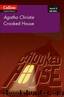 Crooked House: B2 by Agatha Christie