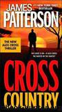 Cross Country by James Patterson