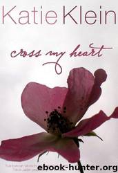 Cross My Heart by Katie Klein