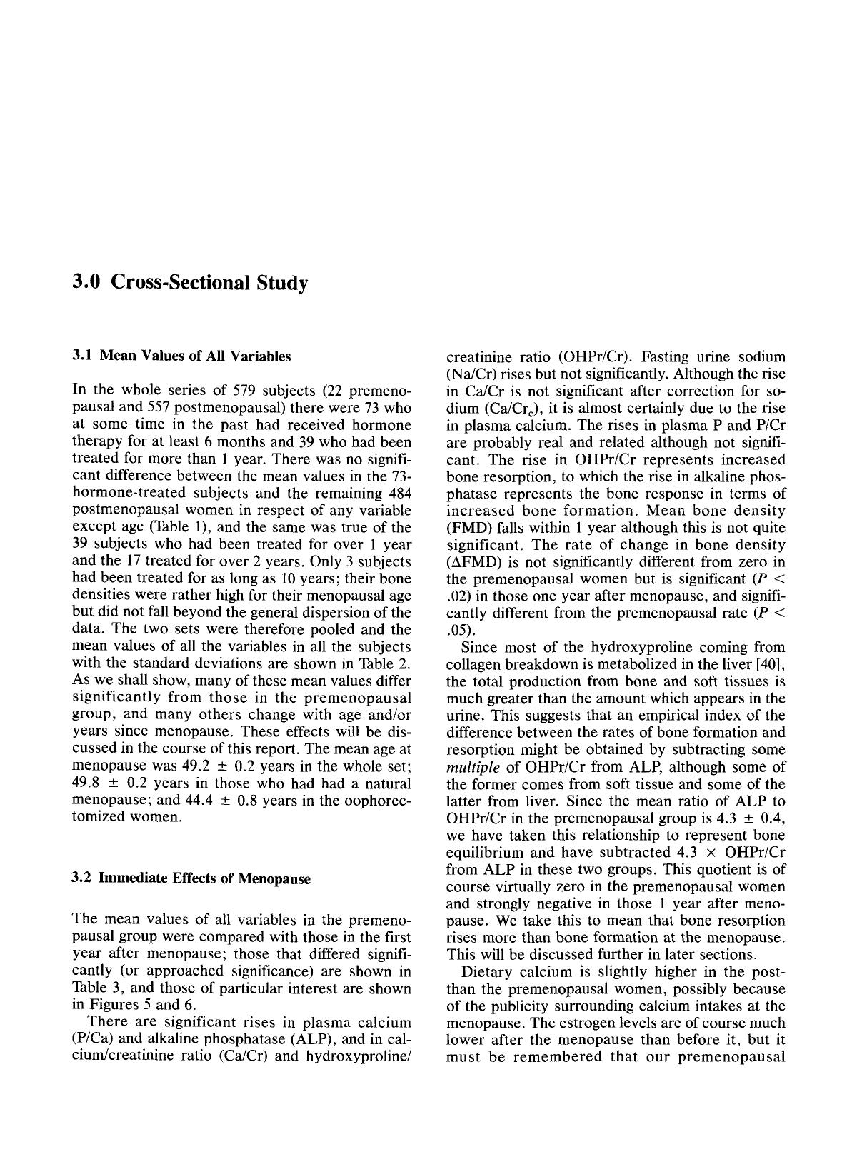 Cross-Sectional study by Unknown