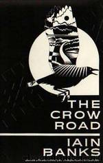 Crow Road, The by Banks Iain