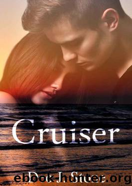 Cruiser by Dee J. Stone