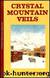 Crystal Mountain Veils by Kieran York