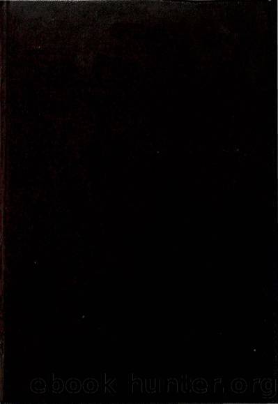 Cuban Cookery by Blanche Z de Baralt (1931) by Unknown
