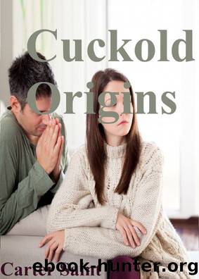 Cuckold Origins by Unknown