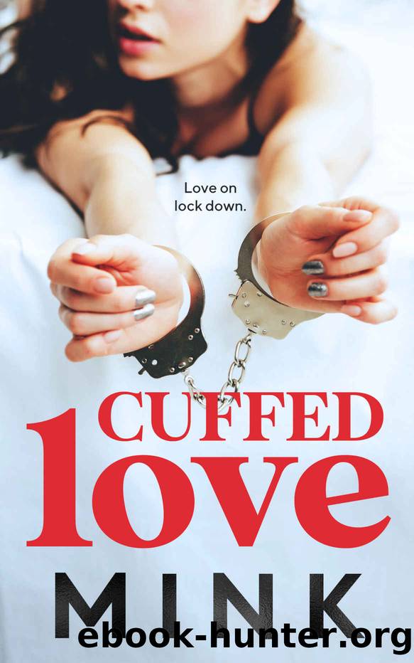 Cuffed Love by MINK