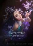 Cultivation Online by MyLittleBrother