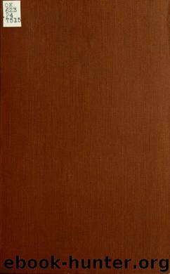 Cultural studies of species of Penicillium by Thom Charles 1872-1956