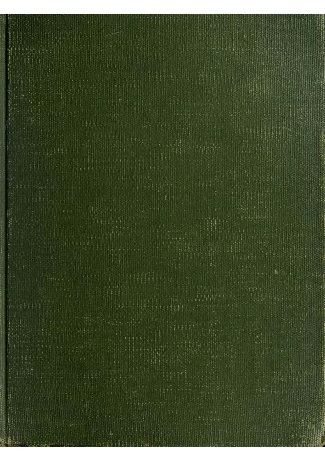 Culture : a critical review of concepts and definitions by Alfred Louis Kroeber; Clyde Kluckhohn; Alfred G Meyer; Wayne Untereiner