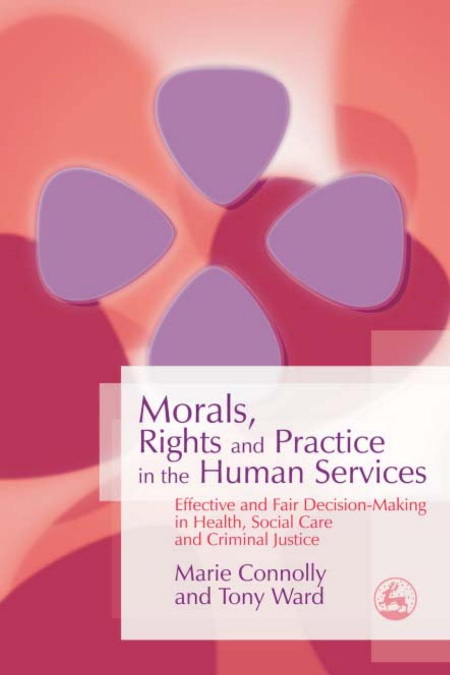 Culture And Child Protection: Reflexive Responses by Marie Connolly Yvonne Crichton-Hill Tony Ward