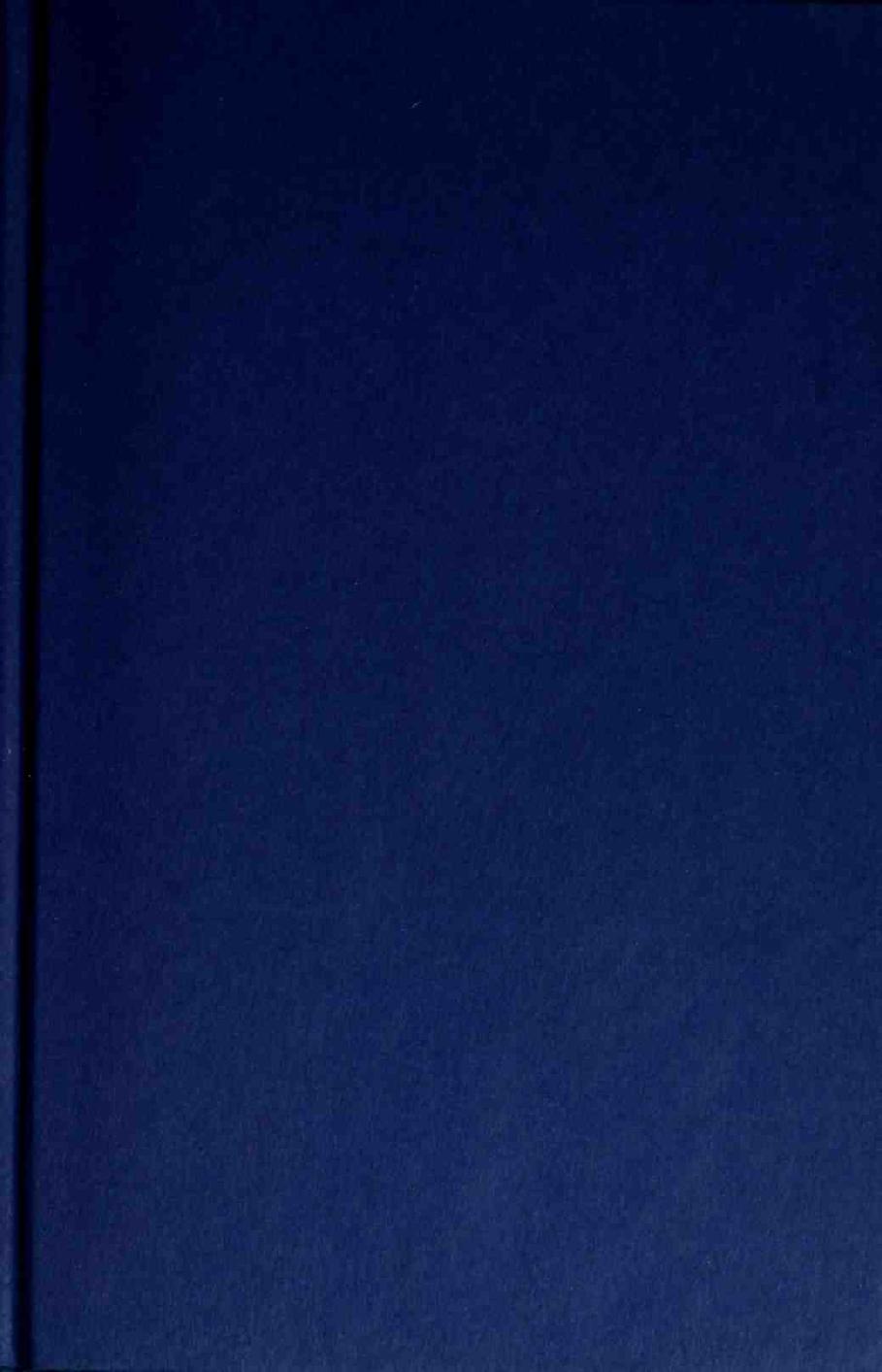 Culture of corruption; Obama and his team of tax cheats, crooks, and cronies by Michelle Malkin