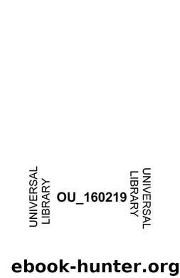 Cumulative Record by Skinner B.F