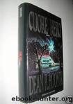 Cuore Nero by Dean Koontz