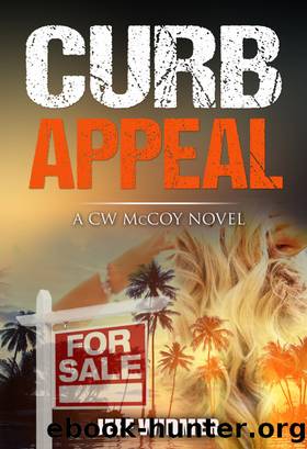 Curb Appeal by Jeff Widmer