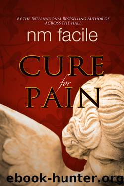 Cure For Pain by NM Facile