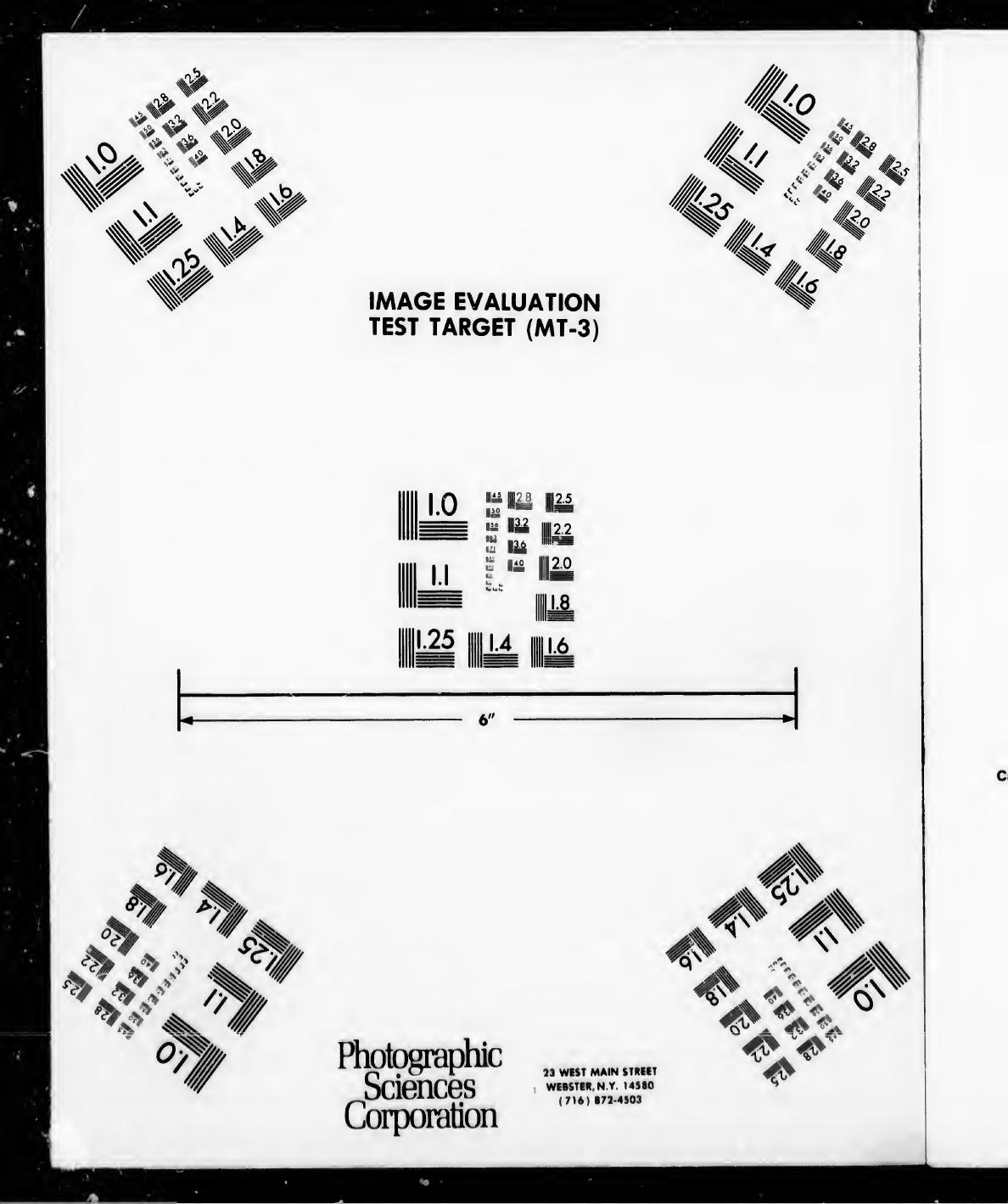 Curing-rooms in cheese-factories [microform] : premiums offered by the government to encourage their improvement by Henry Gabriel
