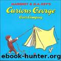 Curious George Goes Camping by H. A. Rey & Alan J. Shalleck & Margaret Rey & Vipah Interactive & Margret Rey