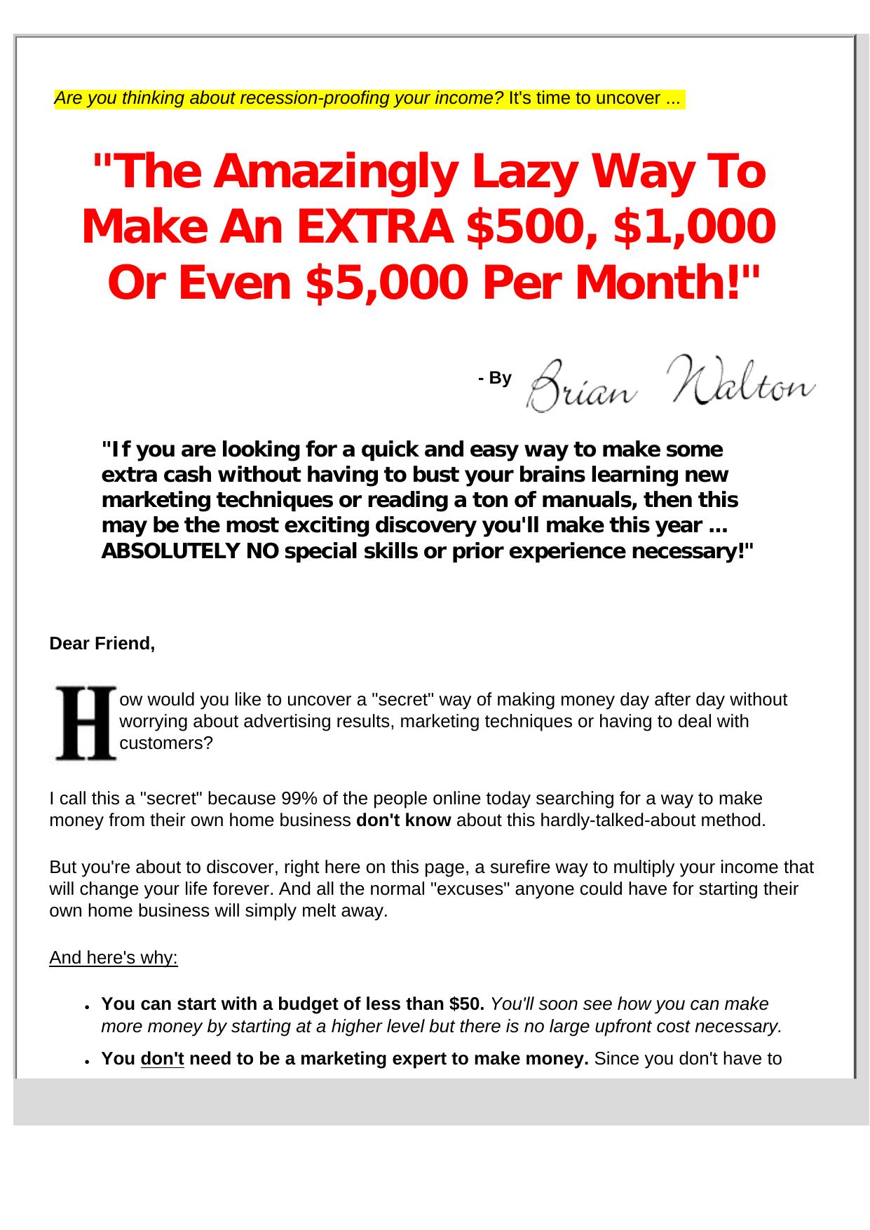 Currency Exchange Cash. by Best of Kuszter's Collection