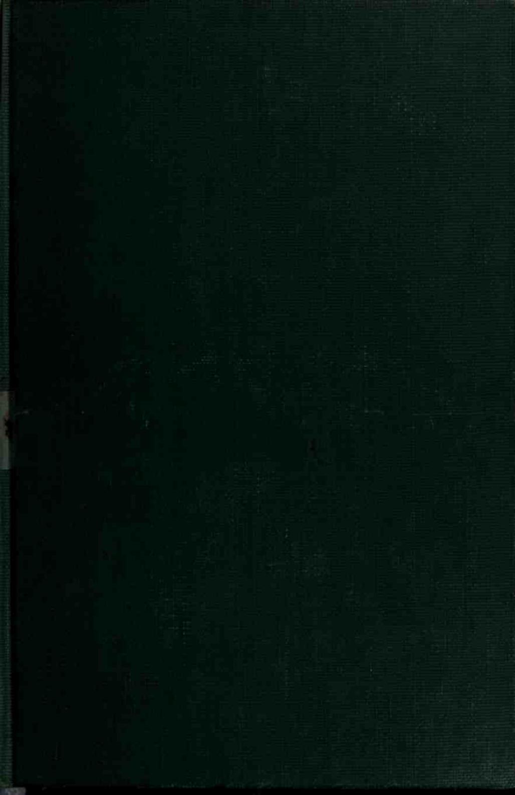 Current Biography Yearbook 1957 by Dent Marjorie (Ed.)