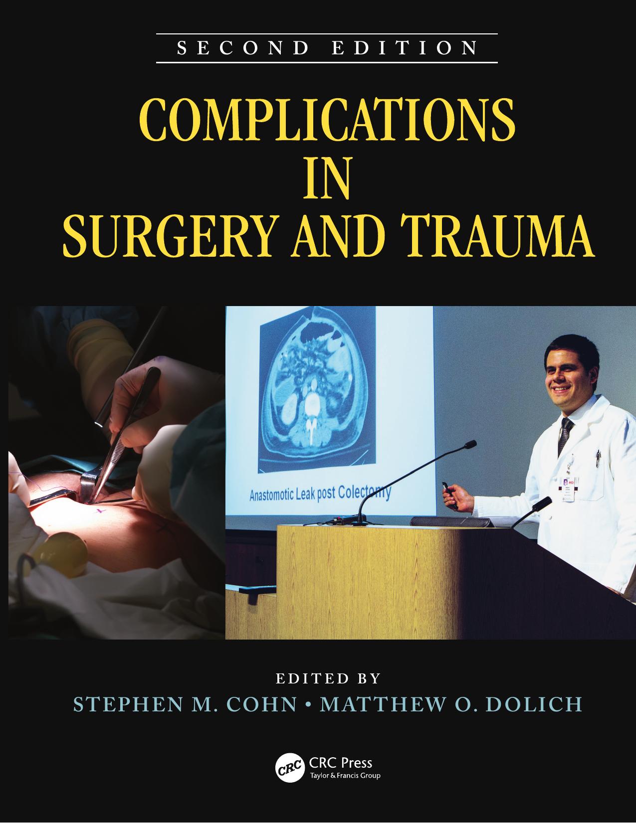 Current therapy in colon and rectal surgery by Victor W Fazio; James M Church; C P Delaney