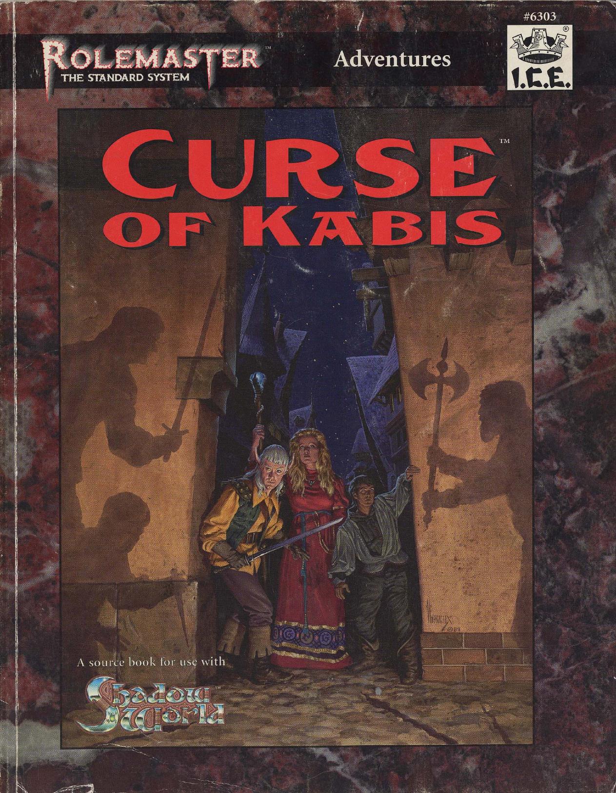 Curse of Kabis.pdf by jaime