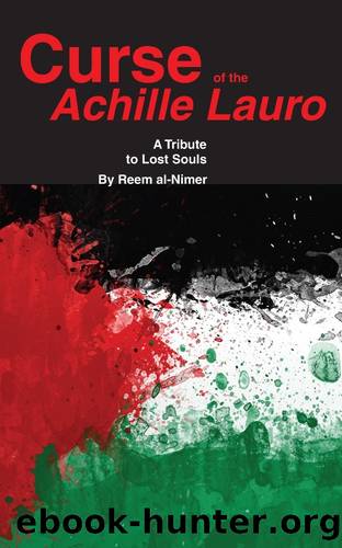 Curse of the Achille Lauro by al-Nimer Reem