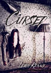 Cursed by Leigh Kenny