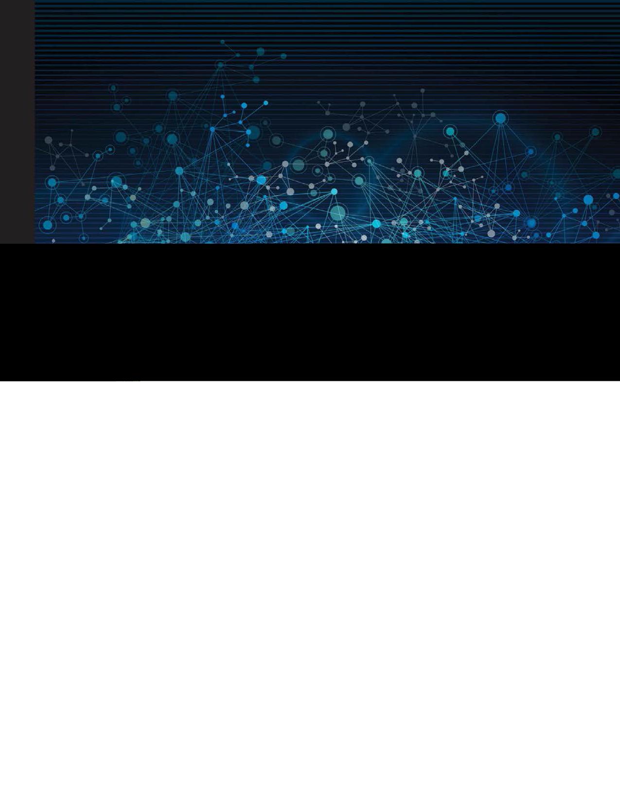 Curtis Bennett, Dan Violet Sagmiller Unity AI Programming Essentials by Unknown