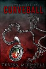 Curveball by Teresa Michaels