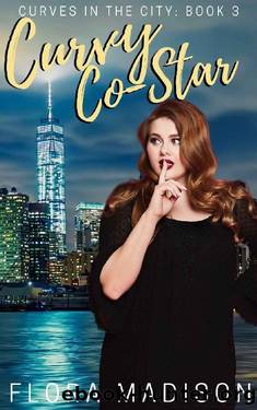 Curvy Co-Star by Flora Madison