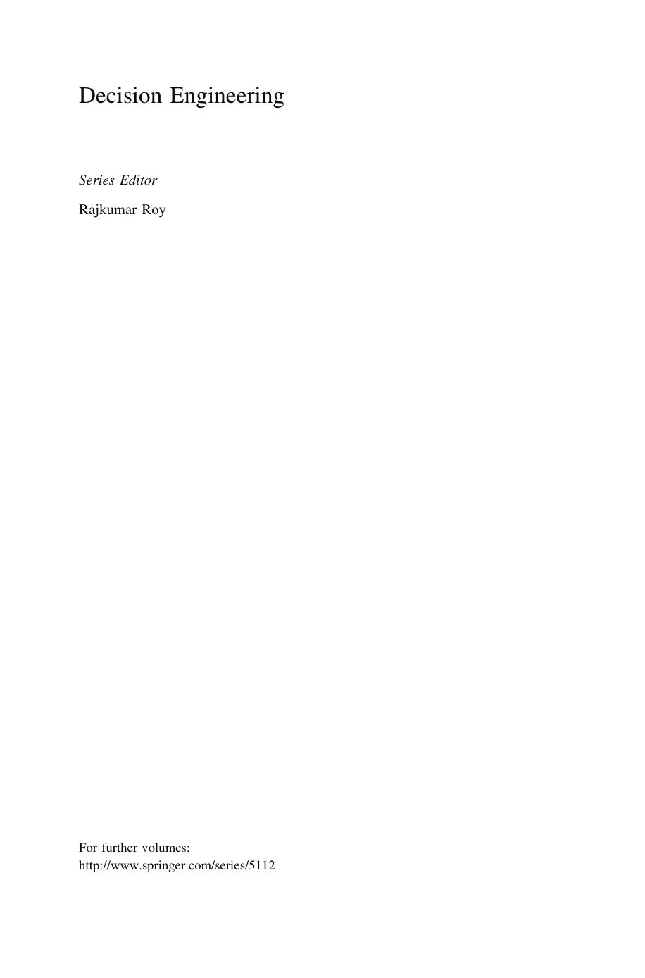 Customer-Driven Supply Chains: From Glass Pipelines to Open Innovation Networks by Andrew C. Lyons Adrian E. Coronado Mondragon Frank Piller Raúl Poler (auth.)