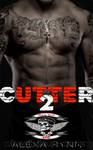 Cutter 2 by Alexa Rynn