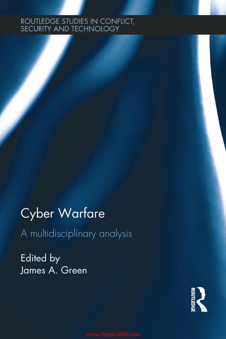Cyber Flame: The invasion of cyberbullying and the motives of bullies by Unknow