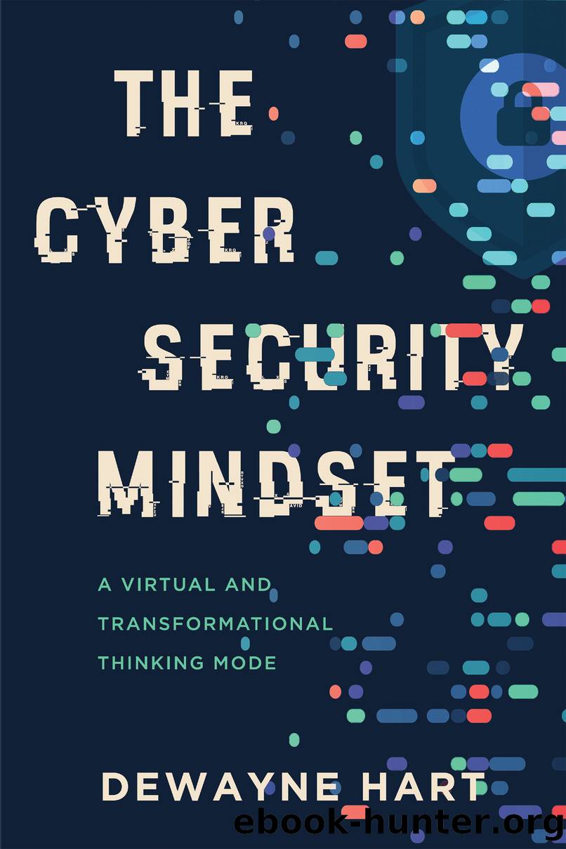 Cyber Games by Nelson Gomm