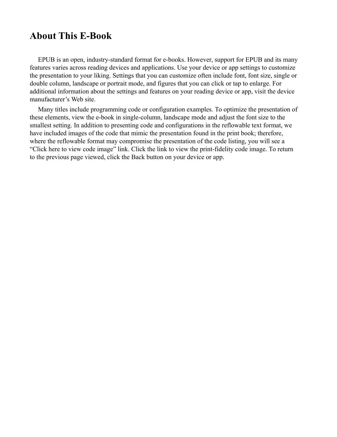 Cyber Security Engineering by Nancy R. Mead & Carol Woody