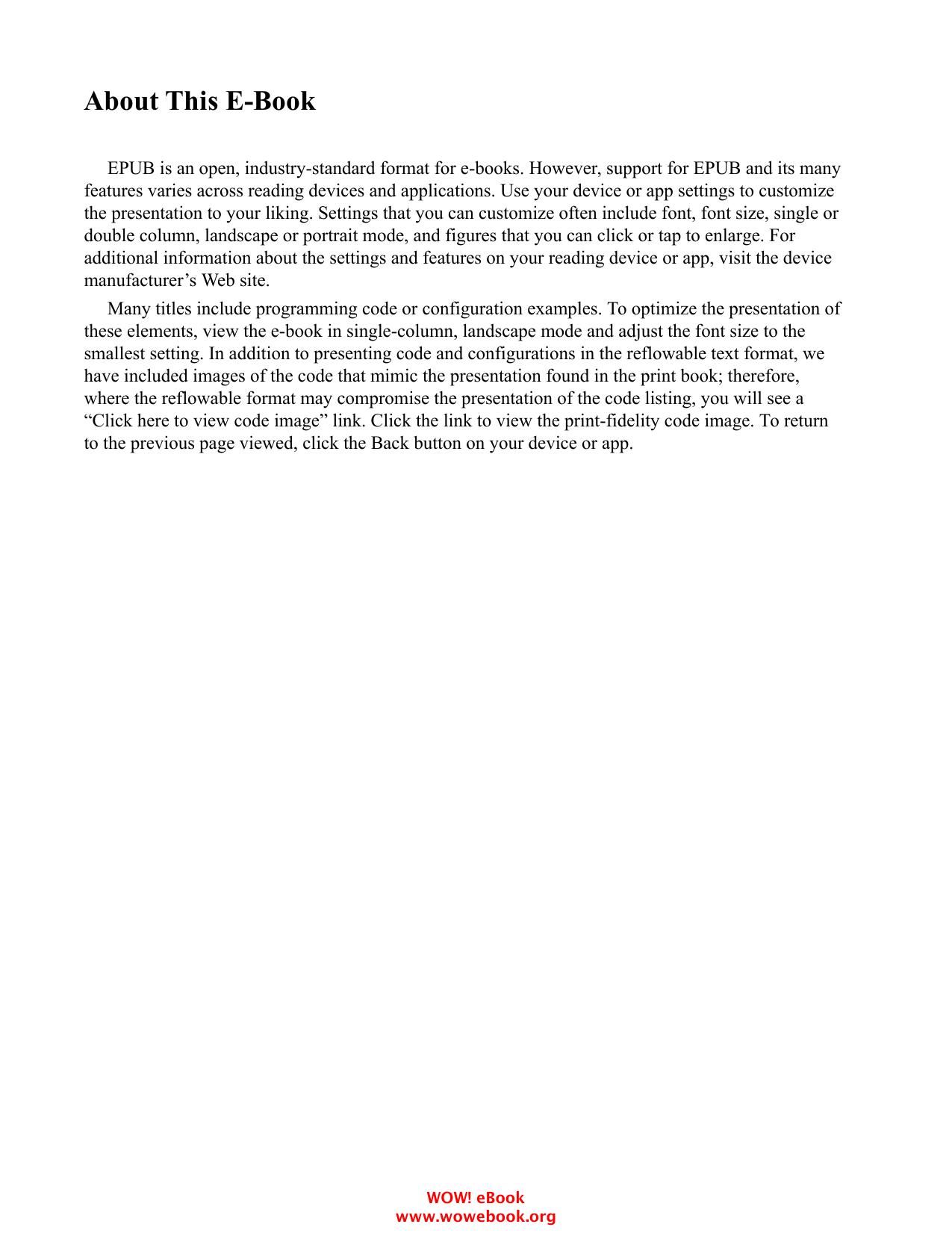 Cyber security engineering: a practical approach for systems and software assurance by Mead Nancy R.;Woody Carol C