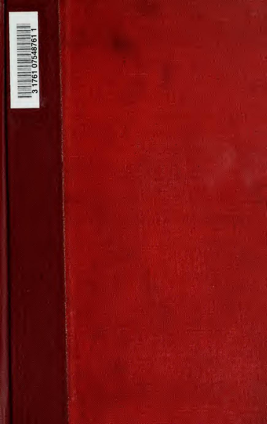 Cyclopedia of heating, plumbing and sanitation; a complete reference work by American School (Chicago Ill.)