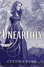 Cynthia Hand - 01 Unearthly by Cynthia Hand