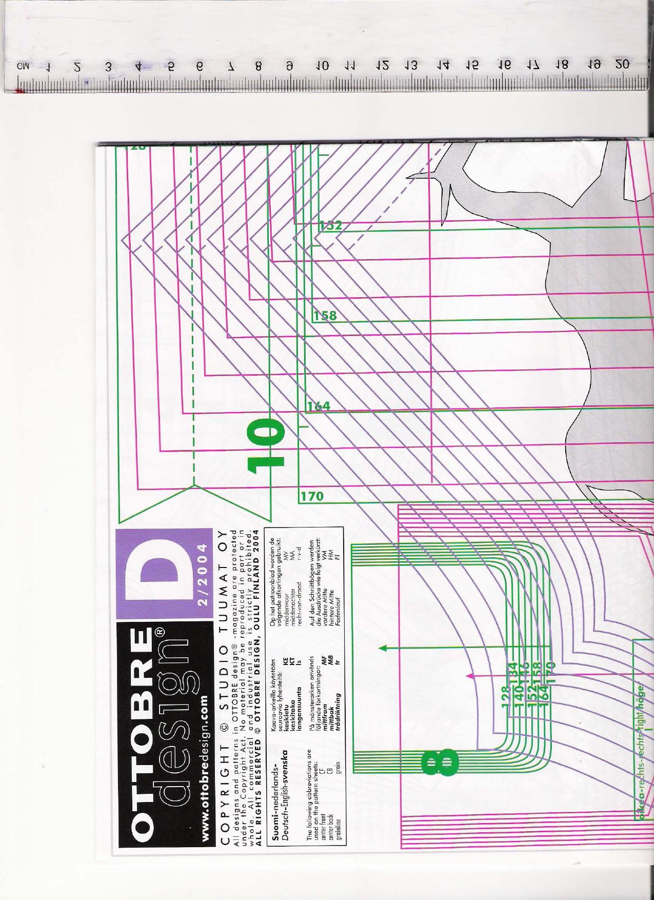 D PDf 2004-2 by Unknown