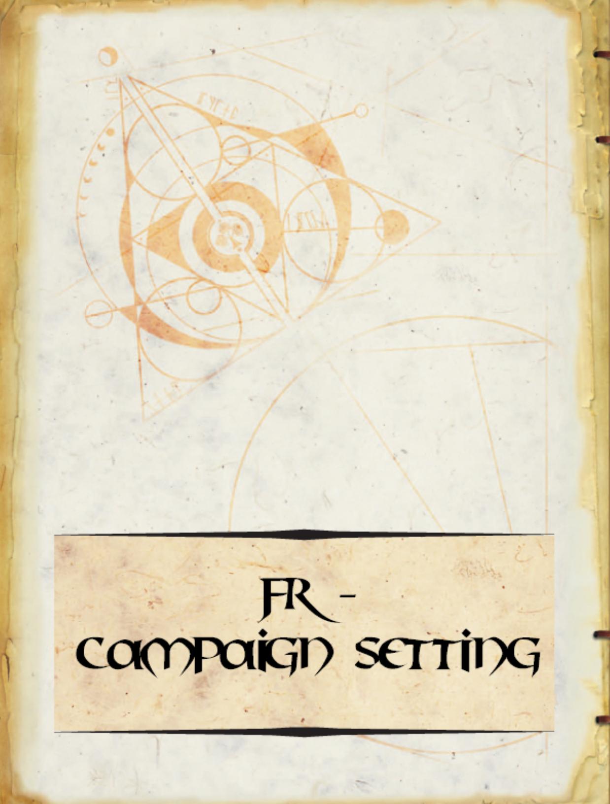 D&D 3.5 The Complete Prestige by Unknown