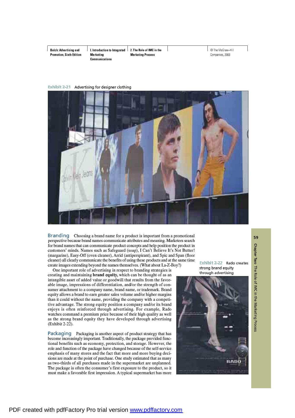 D:lad-dvd2\ebooksusiness ebooksdvertising promotion PR58 Advertising and Promotion - Integrated Marketing Communication.pdf by Администратор