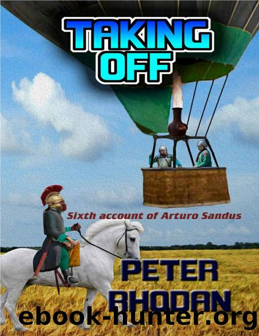 D:\wwwroot\cleverpdf-webS9851\ArS6 Taking Off By Peter Rhodan-pdfread.net.epub by taking off (epub)