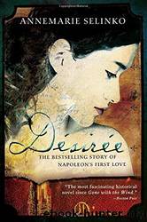DÃ©sirÃ©e by Annemarie Selinko