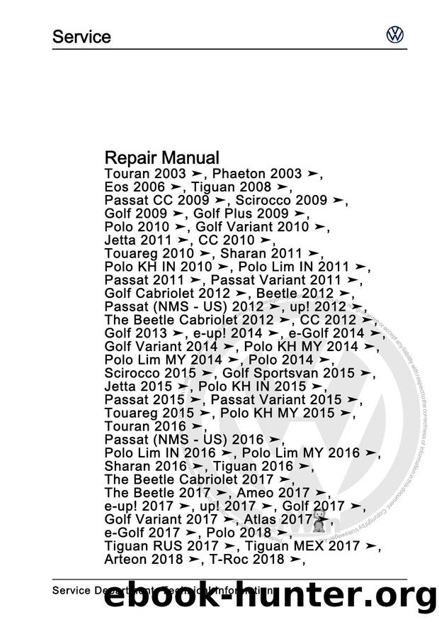 D3E8045E545-Wheel and Tire Guide General Information by Unknown