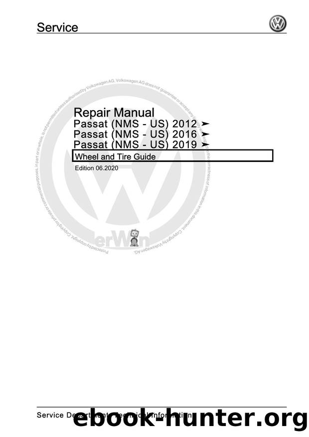 D4B802792A2-Wheel and Tire Guide by Unknown