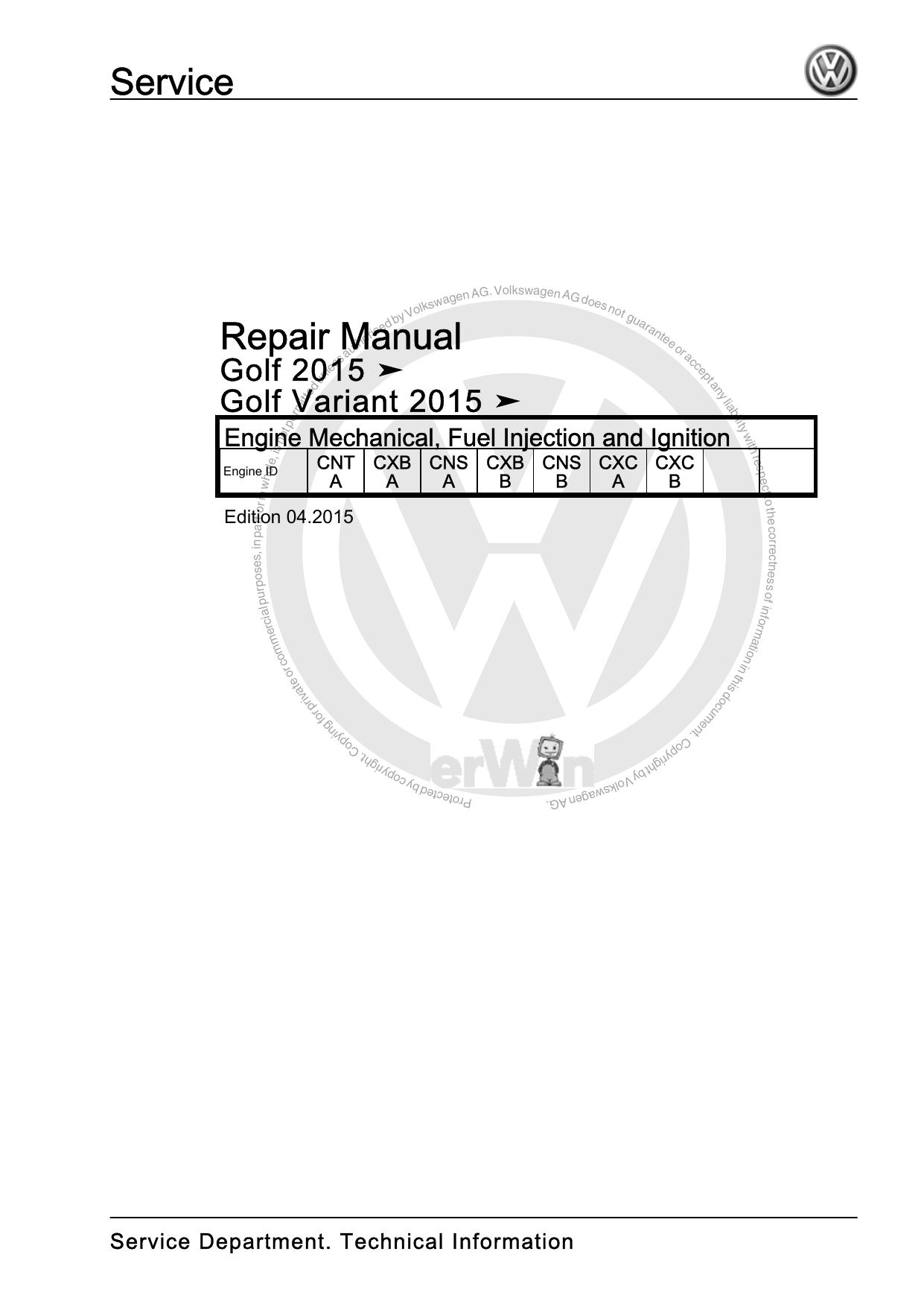 D4B80416622-Engine Mechanical Fuel Injection and Ignition by Unknown