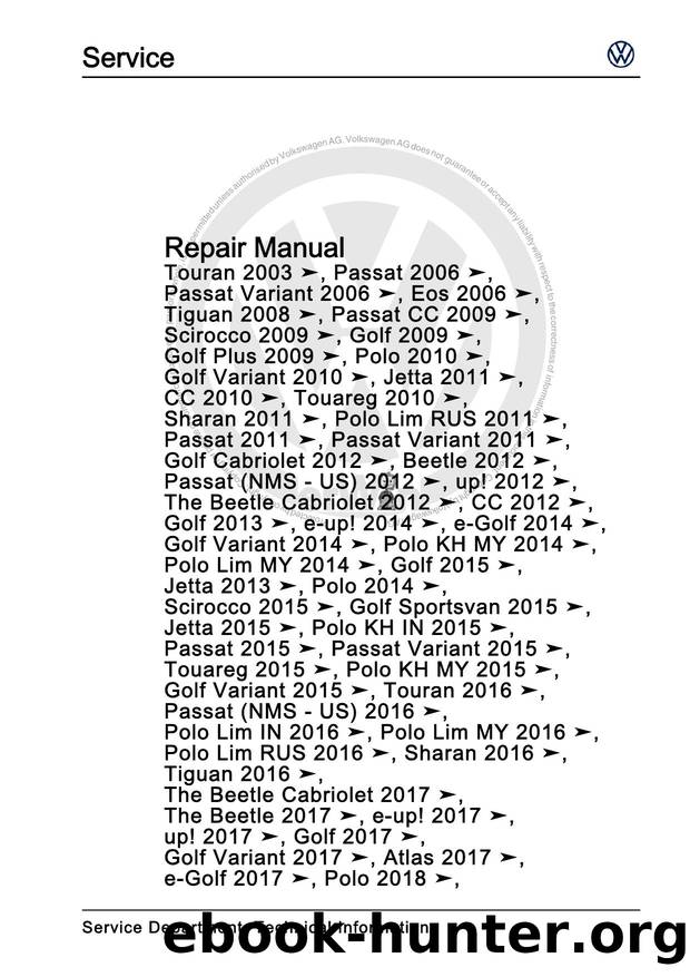 D4B805DD592-Noise Detection and Diagnosis Guide by Unknown