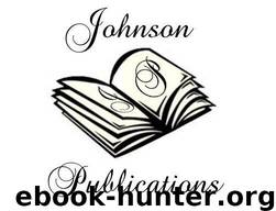 DEADLY DECISIONS by RENEE MIMI