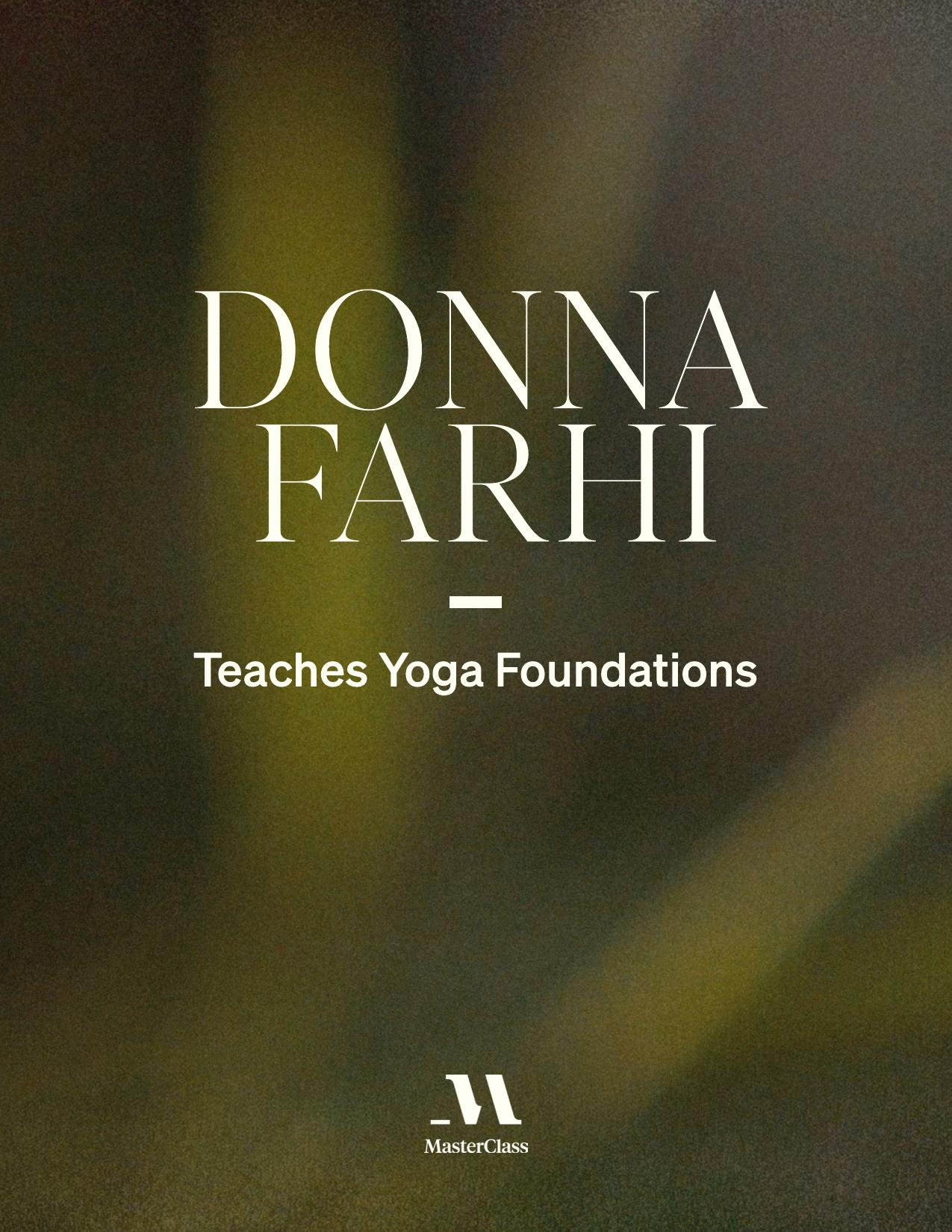 DF instructor guide complete (1) by Unknown