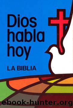 DHH by Varios